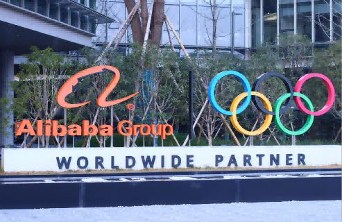 阿里敏捷教練直播領跑項目