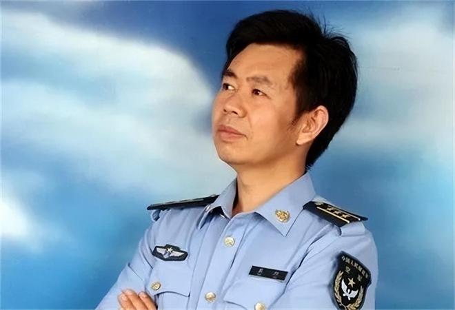 誰打第一槍的問題，現(xiàn)在已并不重要，重要的是否對(duì)國家有利