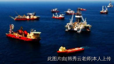 美國(guó)解禁石油出口為的是什么？