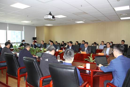 樊建新:樊建新同志擔(dān)任政治學(xué)研究所黨委書記