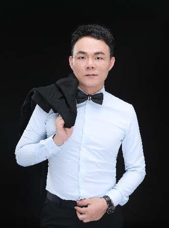 夏國(guó)強(qiáng)